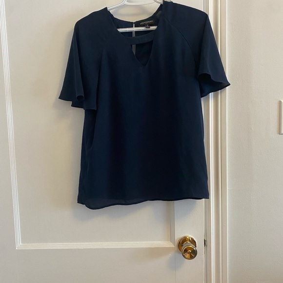 Banana Republic size small - Picture 1 of 3